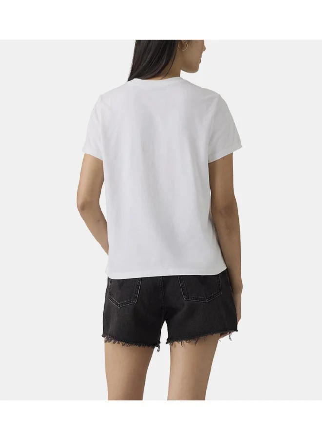 Levi's GR FAVORITE TEE