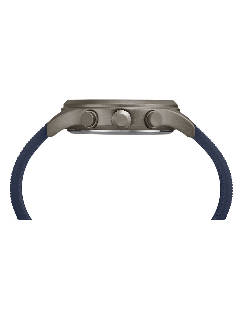 TIMEX TW2R60300 TIMEX Men's Watch - Image 2