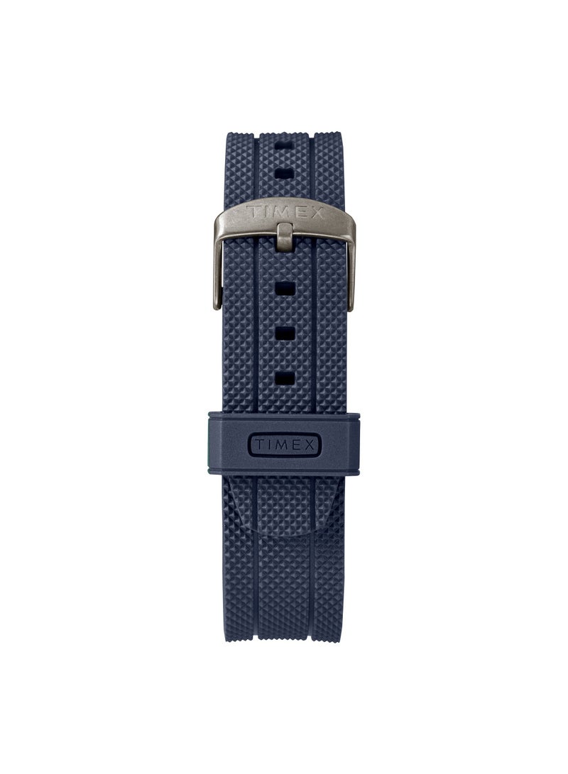 TIMEX TW2R60300 TIMEX Men's Watch - Image 3