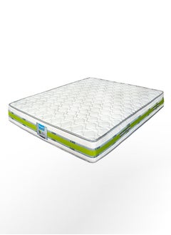 Bedline Mattress pocket coil Milano 170x195cm - pzsku/Z057F0CD7C81F86BBCA70Z/45/_/1684235864/0f6c3275-70ed-4afe-a96f-f6b337cef31c