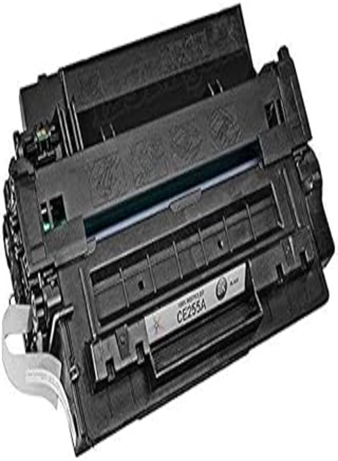 OR Compatible Laser Toner 55A Cartridge