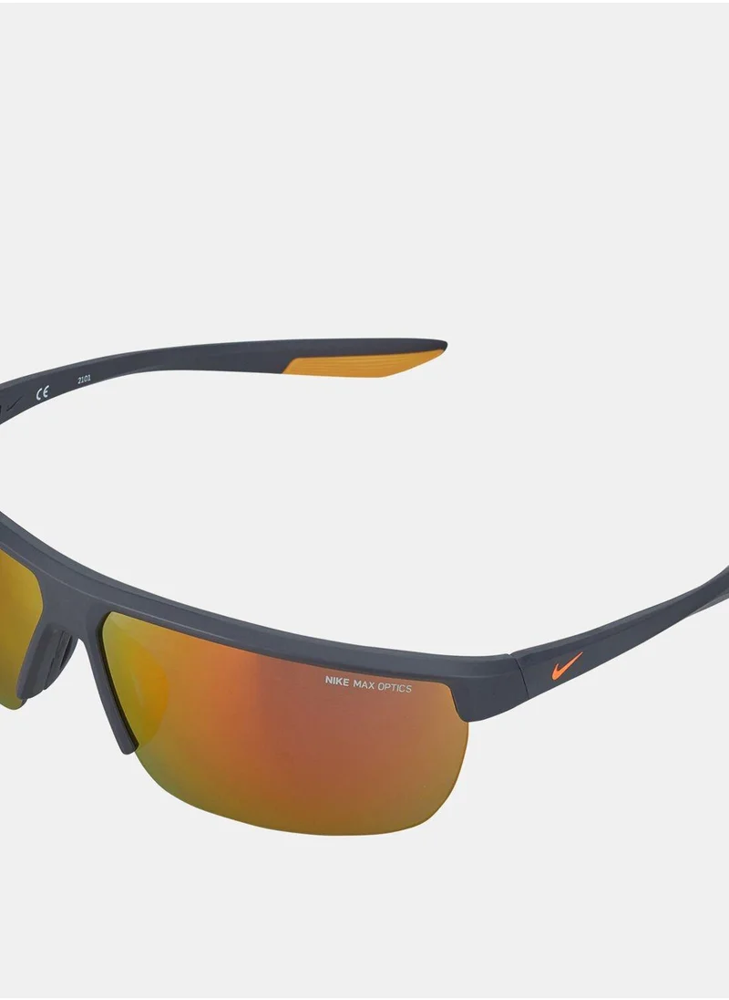 نايكي Tempest Sunglasses