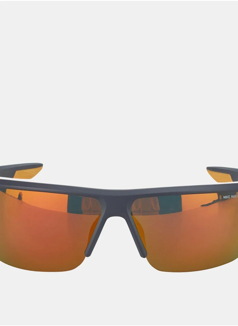 نايكي Tempest Sunglasses