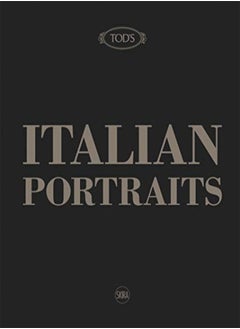 Italian Portraits - pzsku/Z057F41AE05241DF18904Z/45/_/1696237554/34a584f9-0074-4068-8d39-714f977a6b2d