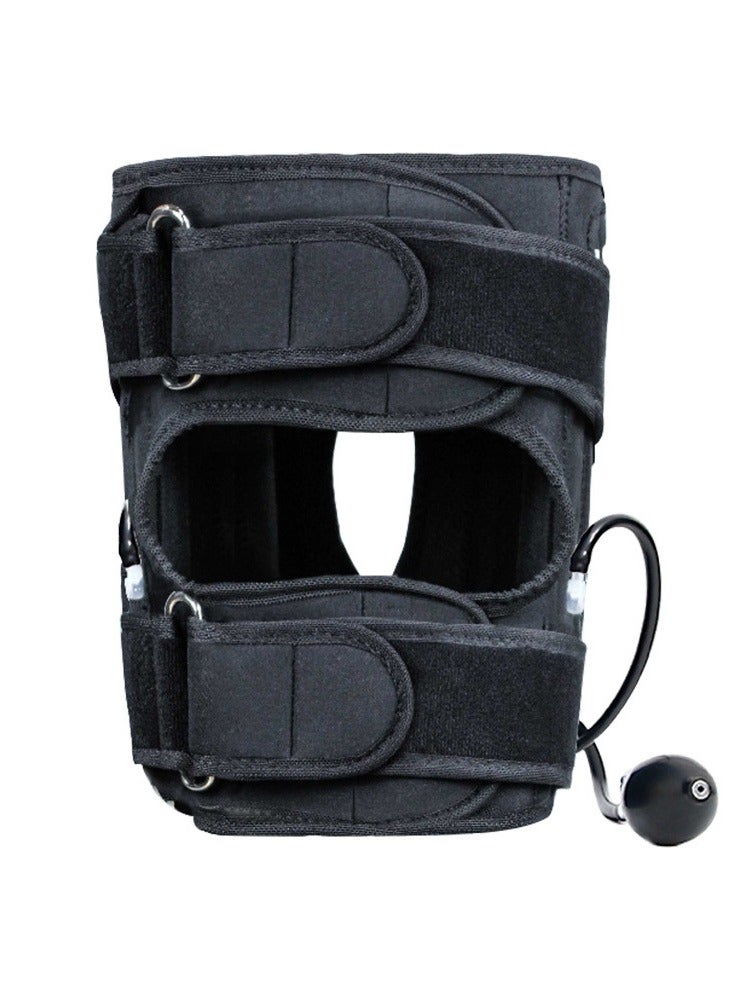 general O-Shaped Leg Leg Correction Belt Leggings Belt For Adults And Children X-Shaped Leg Bow-Leg Leg Corrector - Image 1