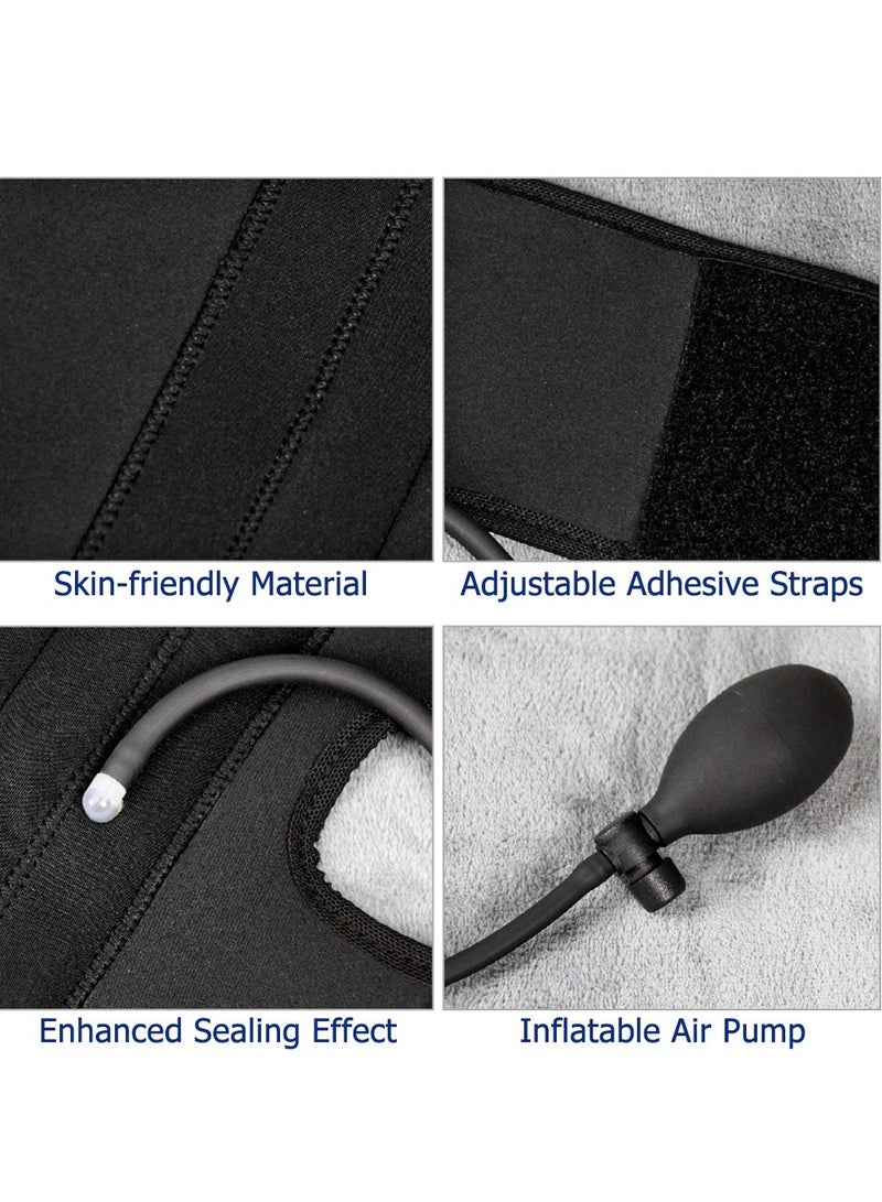 general O-Shaped Leg Leg Correction Belt Leggings Belt For Adults And Children X-Shaped Leg Bow-Leg Leg Corrector - Image 5