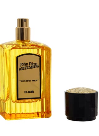 JOHN PIRRE MYSTERY MAN ELIXIR 100ML EDP - pzsku/Z057F829F839DE328D129Z/45/_/1737448056/981efa96-30b7-4dd0-be0f-e1406e3406bb