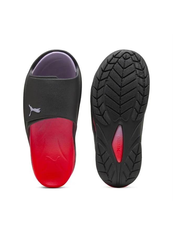 NITROcat Slide Sandals Unisex