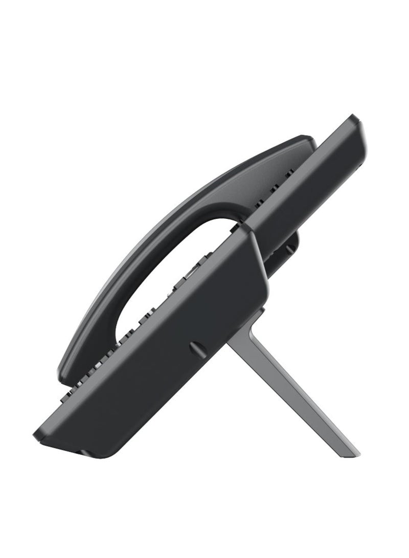 Grandstream جراندستريم GRP 2604P - Image 3