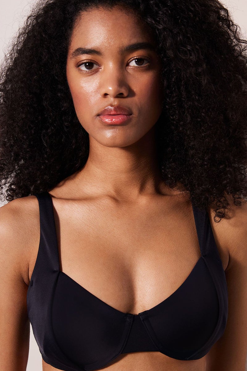 PENTI New Underwire Bikini Top - Image 5