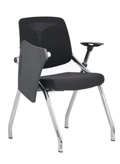 Generic High quality lecture hall chair  - Image 1