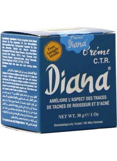 Diana Cream 30grams - pzsku/Z057FFFFD9A69E57B610EZ/45/_/1733336632/0901de2f-a63a-420e-9c61-e1d578941a9c