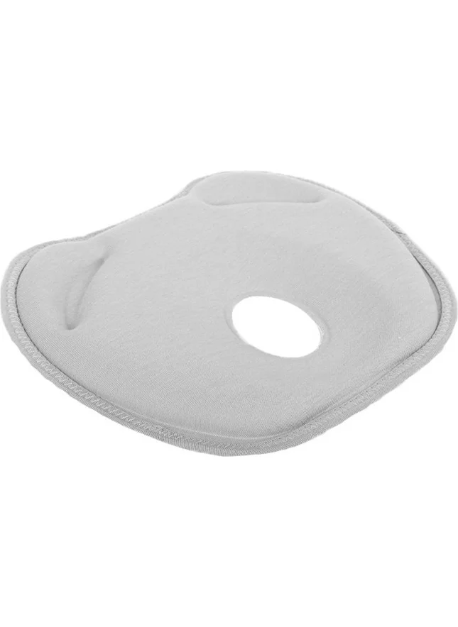 Sevi Bebe Eco Head Shaping Pillow ART-154 Gray