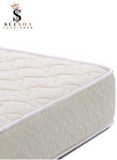 Premium Medical Mattress King Size 180x210x30 cm - pzsku/Z05802A47666AD8089B1FZ/45/_/1710418056/663f9736-0961-4d94-b09d-5f7b8766d623