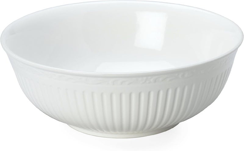 Mikasa Mikasa Italian Countryside Salad Bowl 95Inch  - Image 1