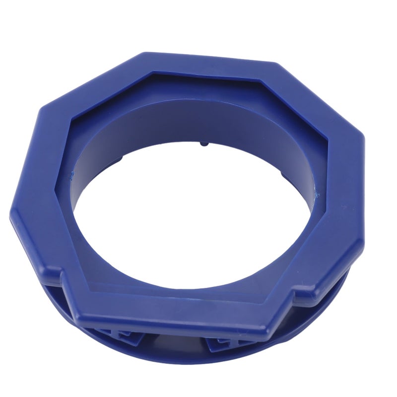 Pool Cleaners Foot Pad Replacement for G3 G4 W70327 W83275 W72855 PVC Pool Accessory - Image 4