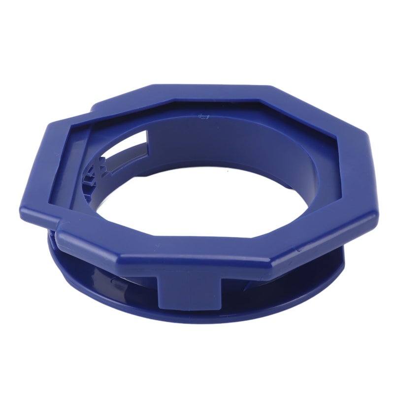 Pool Cleaners Foot Pad Replacement for G3 G4 W70327 W83275 W72855 PVC Pool Accessory - Image 1