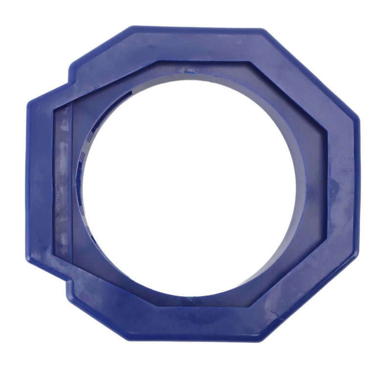 Pool Cleaners Foot Pad Replacement for G3 G4 W70327 W83275 W72855 PVC Pool Accessory - Image 2