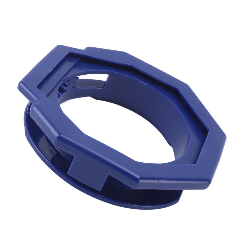 Pool Cleaners Foot Pad Replacement for G3 G4 W70327 W83275 W72855 PVC Pool Accessory - Image 3