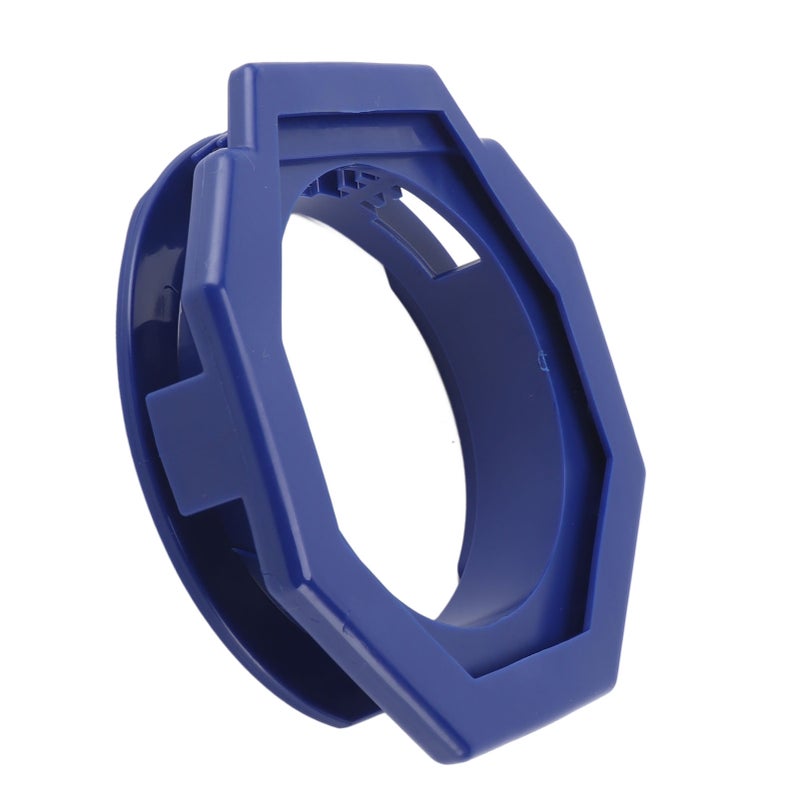 Pool Cleaners Foot Pad Replacement for G3 G4 W70327 W83275 W72855 PVC Pool Accessory - Image 5