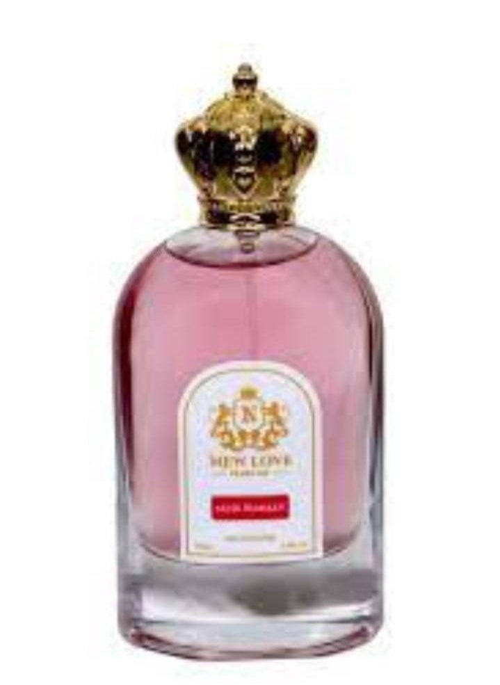 عطر مسك الرمان او دي بارفيوم 100 مل - pzsku/Z05807C270DE52E43CF29Z/45/_/1675883619/3e09b310-ea7e-4b85-80d8-8ef9cc2261d3