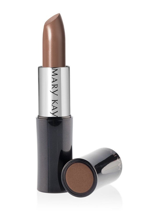 Mary Kay Crème Lip Stick Whisper