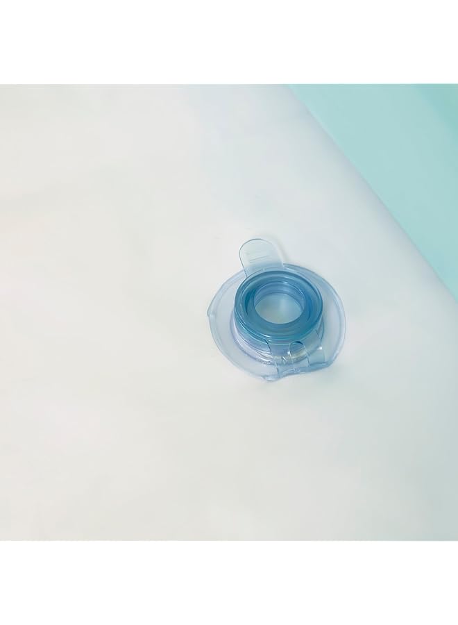 INTEX Sunset Glow Pool [56441] - Image 5