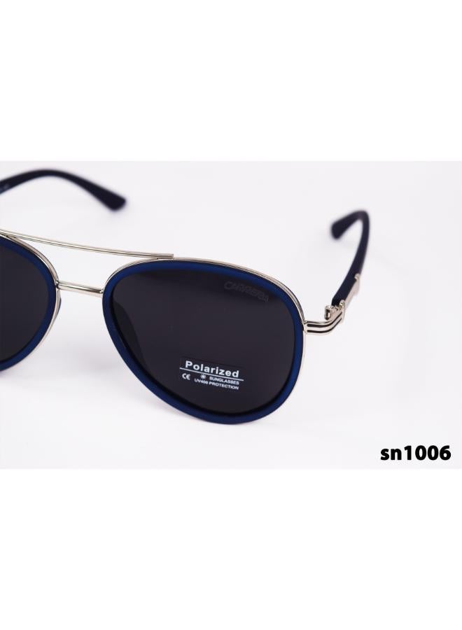 Generic Generic Men Sunglasses inspired by Generic sn1006 - Image 2