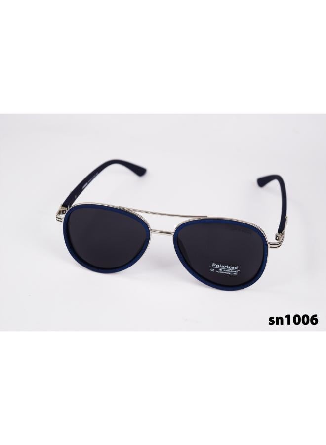 Generic Generic Men Sunglasses inspired by Generic sn1006 - Image 1