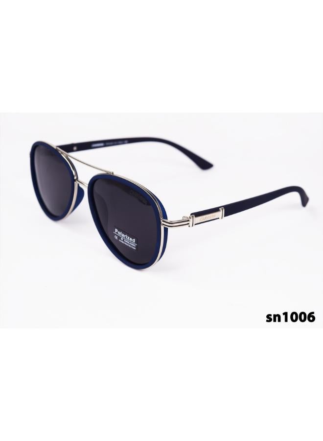 Generic Generic Men Sunglasses inspired by Generic sn1006 - Image 3