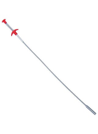 Flexible Grabber Claw Pick Up Reacher Tool, With 4 Claws, Bendable Hose Pickup Reaching Assist Tool, for Litter Pick, Home Sink, Drains, Toilet - pzsku/Z0580C9FE58E78F14A486Z/45/_/1732958009/2937f316-b9a0-4c79-a3df-dac06cade21d