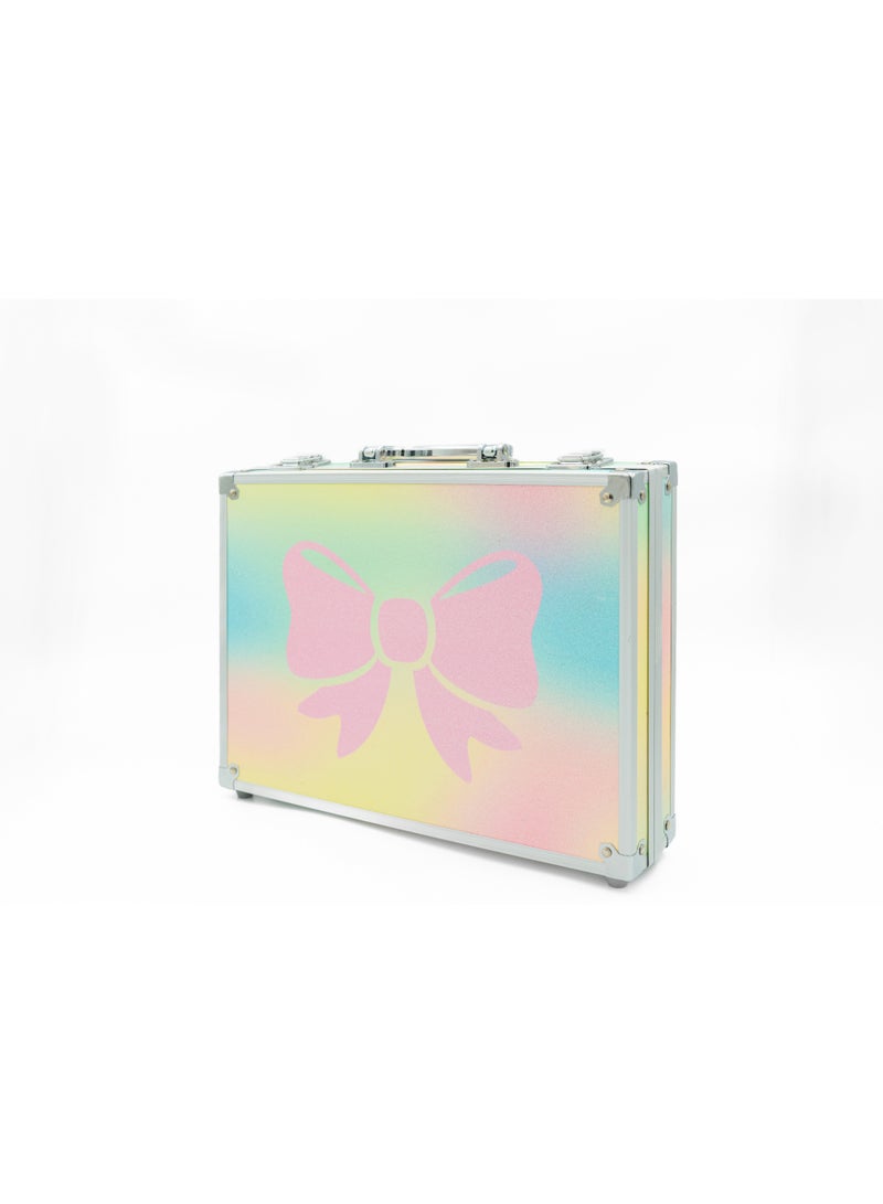 Shush! Cute Cosmetic Case – Age 5+ - Image 3