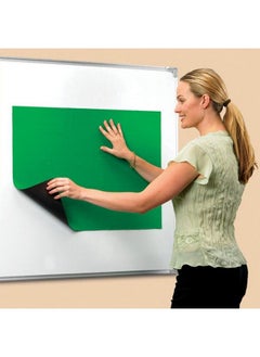 Educational Insights Quick Stick Instant Flannel Board Classroom Must Haves  - Image 3