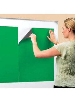 Educational Insights Quick Stick Instant Flannel Board Classroom Must Haves  - Image 4