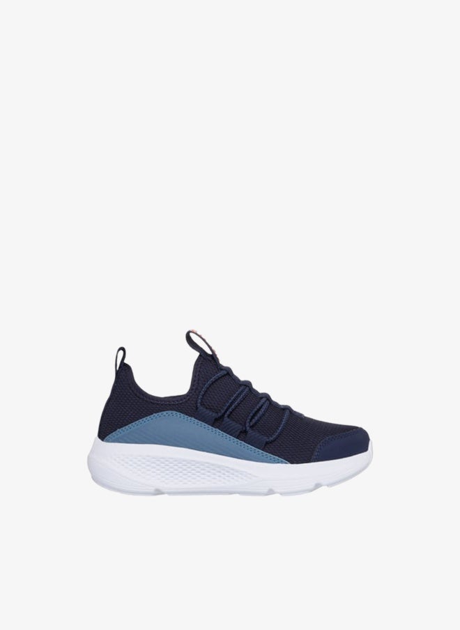 SKECHERS Kids Go Run Elevate - Image 1