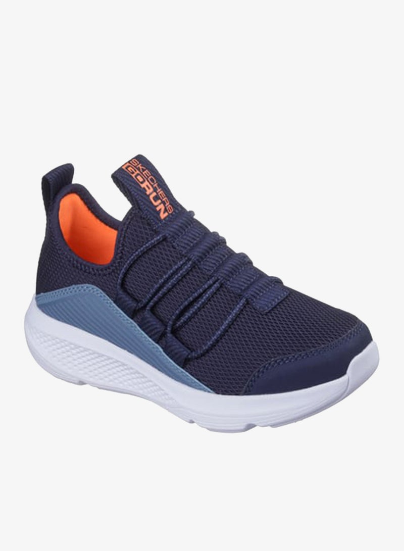 SKECHERS Kids Go Run Elevate - Image 2
