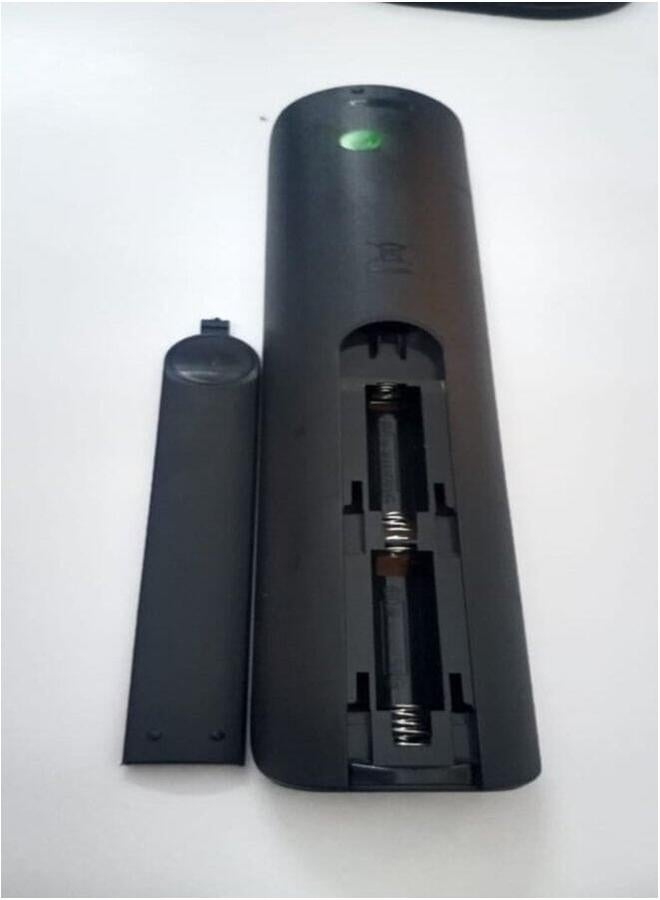 كي ام سي جهاز التحكم عن بعد لـ KMC Smart - Image 2