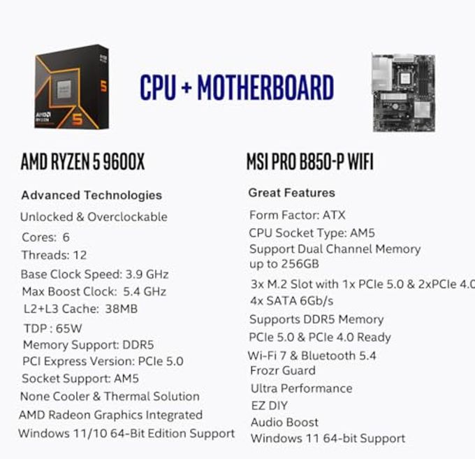 Micro Center بساط يوغا لا نهائي من مادة TPE مانع للانزلاق وصديق للبيئة | بساط تمارين سميك للغاية 8 مم مع حقيبة حمل | مثالي لليوغا، والبيلاتس، والتمارين المنزلية، وتمارين الأرضية (183610.8 سم) - Image 5