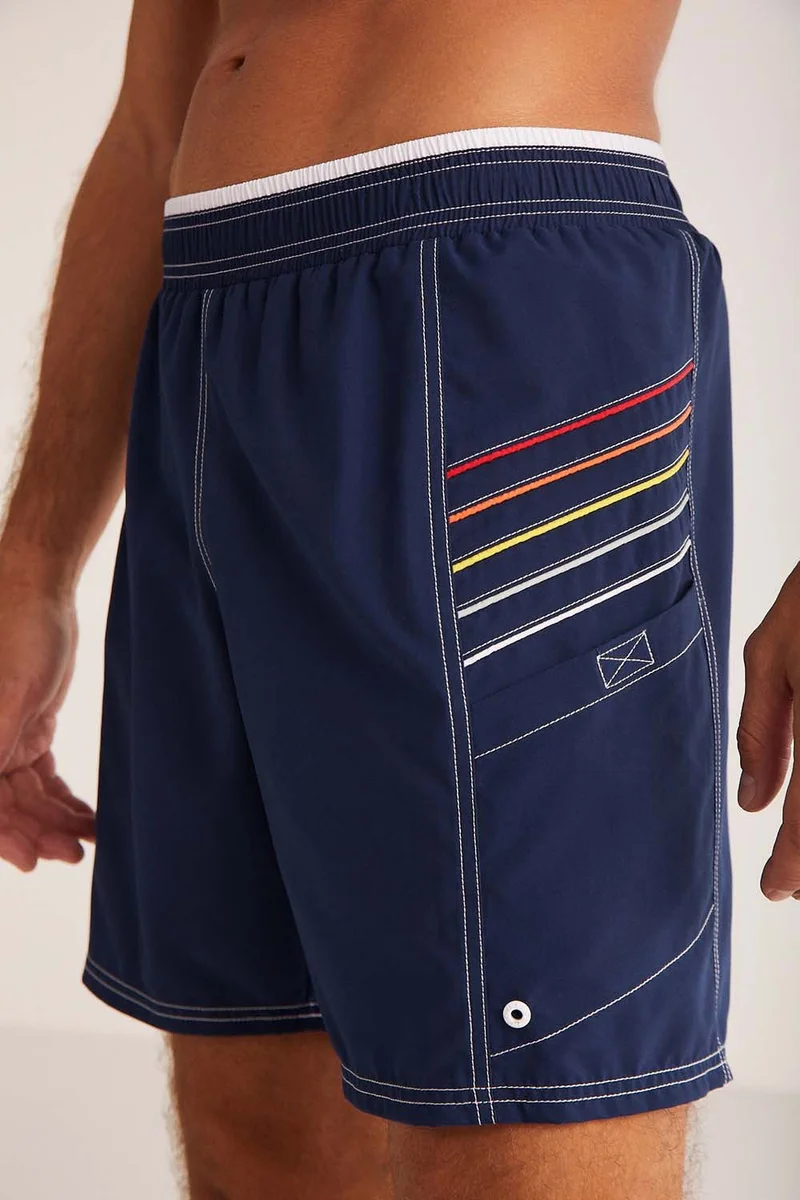 KOM Arco Sort