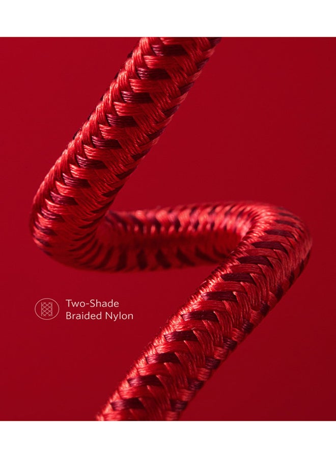 كابل Lightning باور لاين - Image 3