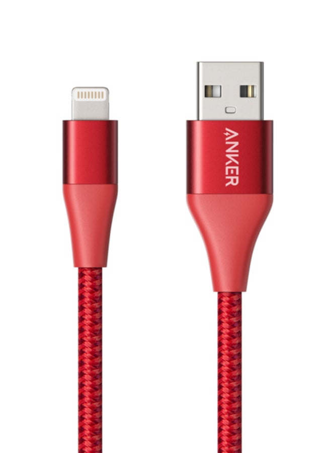 كابل Lightning باور لاين - Image 1