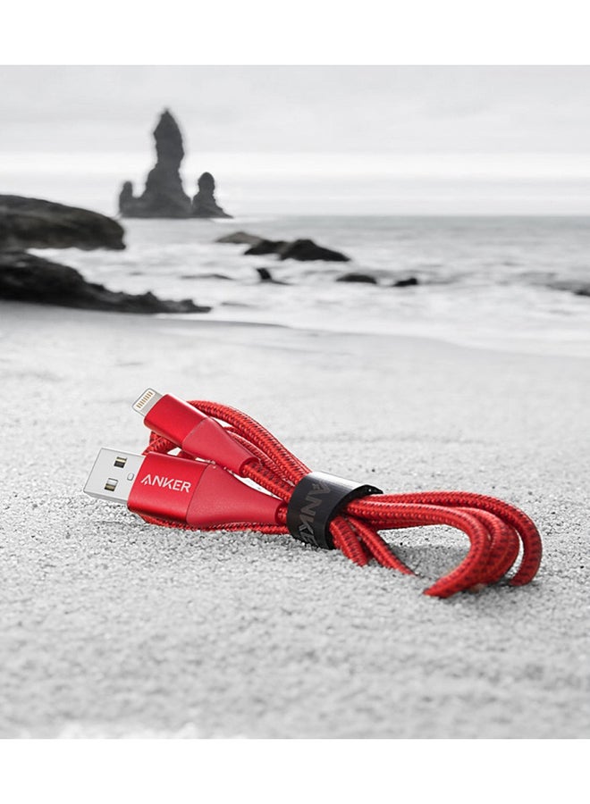 كابل Lightning باور لاين - Image 5