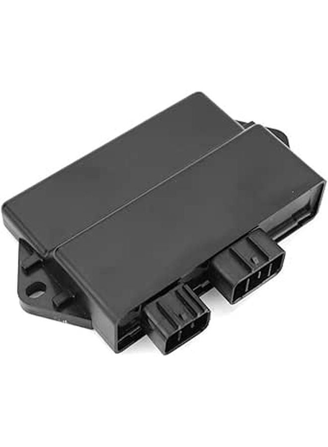 Motorcycle Ignitor Box Module Unit 5GH 85540 10 For YFM400FAH YFM400A YFM400FA 400 2000 2001 - Image 1