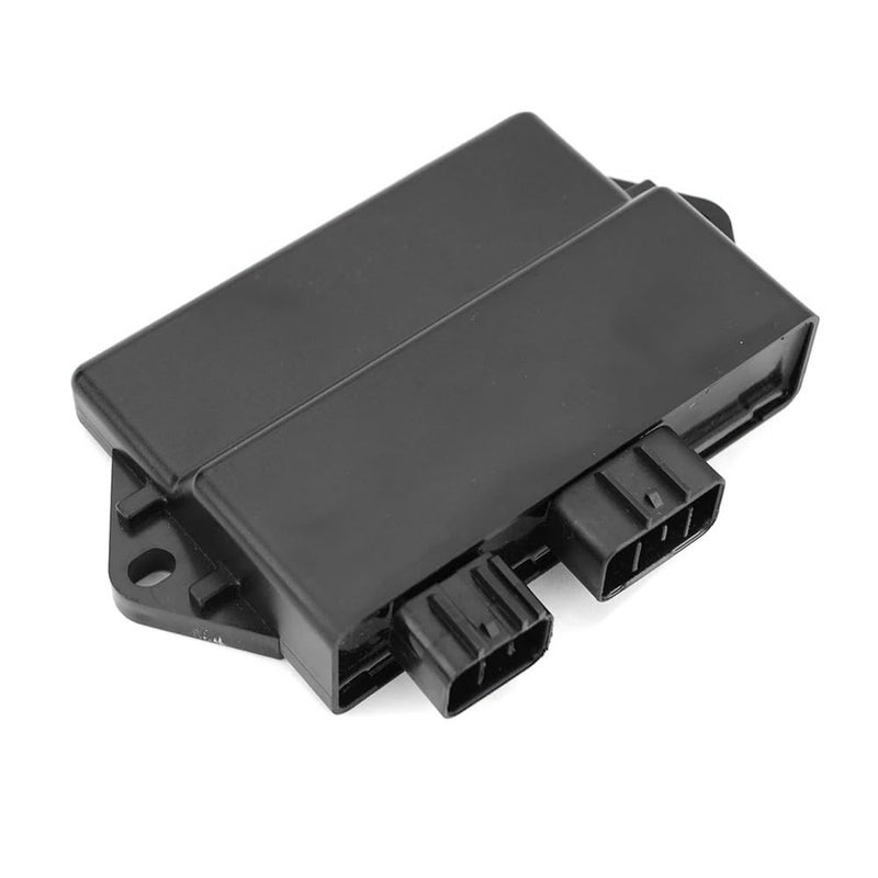 Motorcycle Ignitor Box Module Unit 5GH 85540 10 For YFM400FAH YFM400A YFM400FA 400 2000 2001 - Image 2