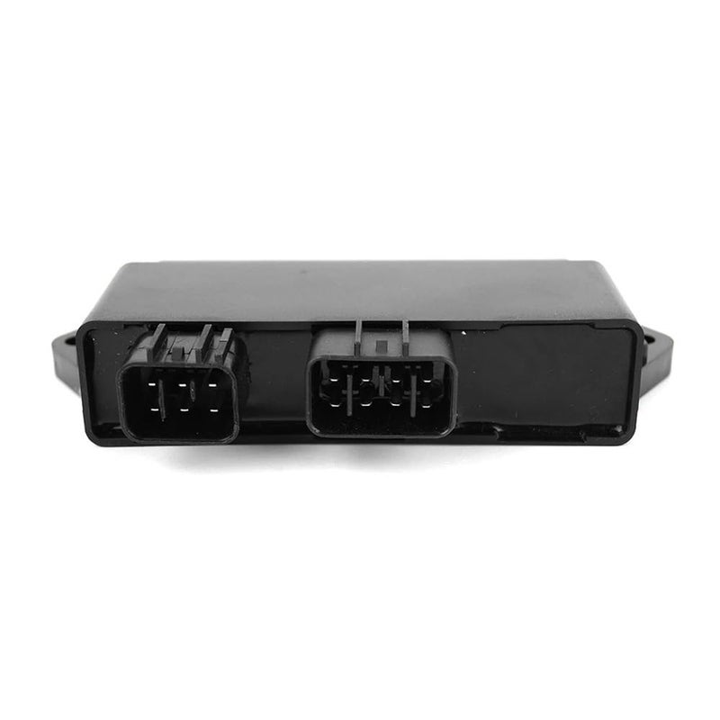 Motorcycle Ignitor Box Module Unit 5GH 85540 10 For YFM400FAH YFM400A YFM400FA 400 2000 2001 - Image 4