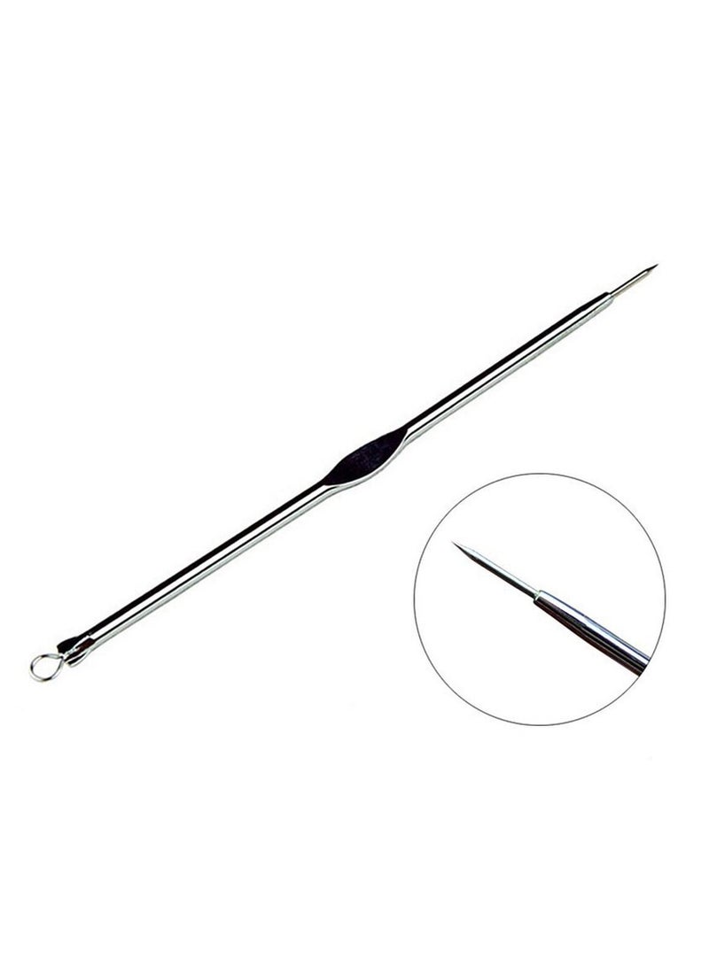 Beauty Star Blackhead Remover Tool 3PCS