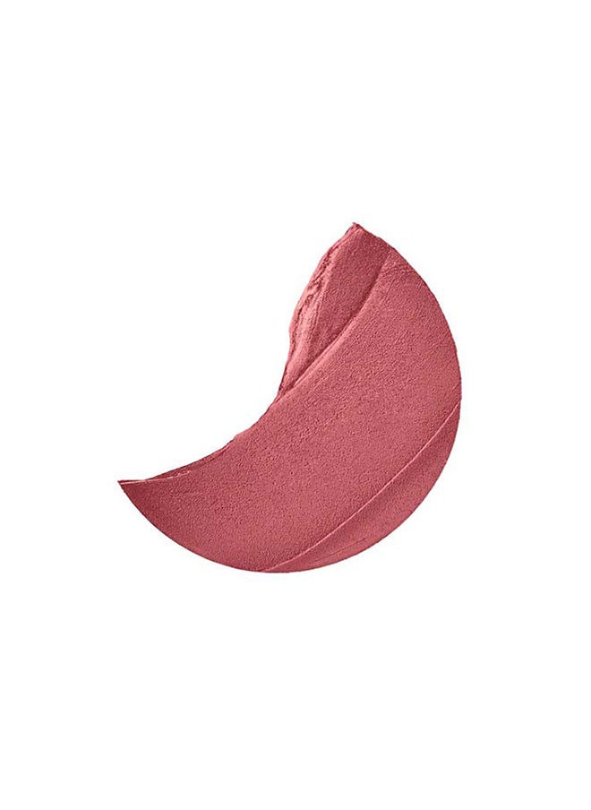 BOURJOIS PARIS Lipstick and lip liner 2 in 1 Velvet The Pencil  - Image 3