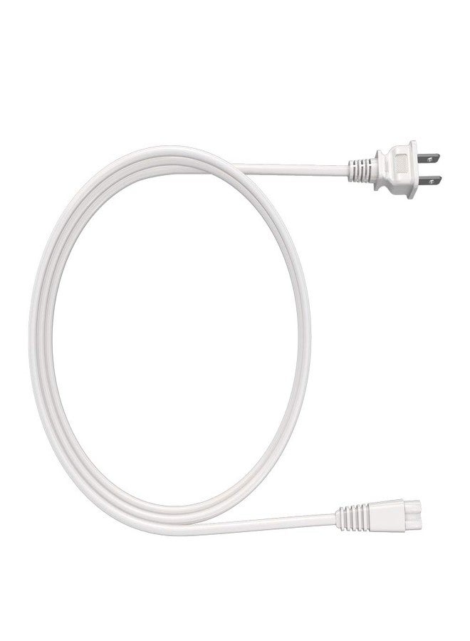 Nosiboo Pro Power Cord