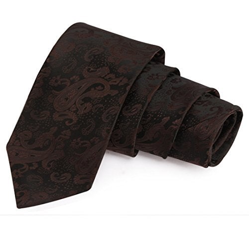 Peluche Fine Elegance Necktie For Men - Image 1