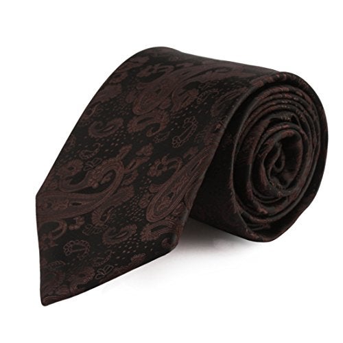 Peluche Fine Elegance Necktie For Men - Image 3